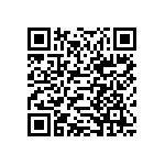 CN0967C14S12S9-200 QRCode