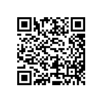 CN0967C14S12S9Y040 QRCode