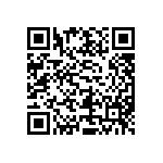 CN0967C14S12S9Y240 QRCode