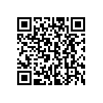 CN0967C14S12SNY040 QRCode