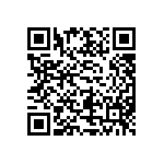 CN0967C14S15P6Y040 QRCode