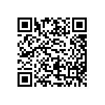 CN0967C14S15PNY240 QRCode