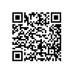 CN0967C14S15S6Y040 QRCode