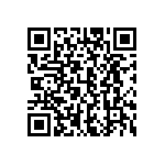 CN0967C14S15S7-000 QRCode