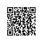 CN0967C14S15S9-200 QRCode