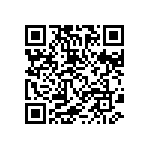 CN0967C14S15S9Y040 QRCode