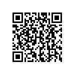 CN0967C14S15S9Y240 QRCode