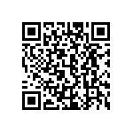 CN0967C16A10P6-000 QRCode