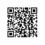 CN0967C16A10P6-040 QRCode