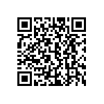 CN0967C16A10P7-000 QRCode