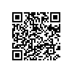 CN0967C16A10P7-040 QRCode
