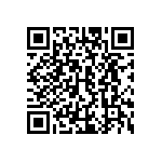 CN0967C16A10P7-240 QRCode