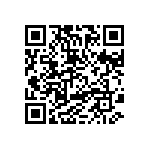 CN0967C16A10P8-240 QRCode