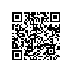 CN0967C16A10P9-240 QRCode