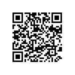 CN0967C16A10PN-000 QRCode