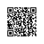 CN0967C16A10PN-200 QRCode