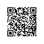 CN0967C16A10PN-240 QRCode