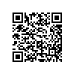 CN0967C16A10S6-040 QRCode