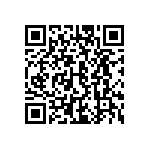 CN0967C16A10S6-200 QRCode