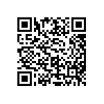 CN0967C16A10S6-240 QRCode