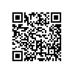 CN0967C16A10S7-240 QRCode