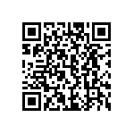 CN0967C16A10S9-040 QRCode