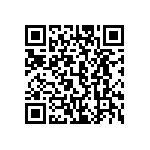 CN0967C16A10SN-000 QRCode