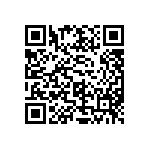 CN0967C16A10SN-240 QRCode