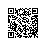 CN0967C16A24P7Y240 QRCode