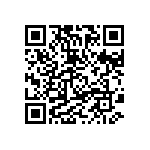 CN0967C16A24P8Y240 QRCode