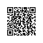 CN0967C16A24P9-200 QRCode