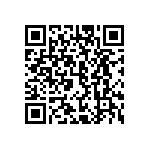 CN0967C16A24P9Y040 QRCode