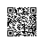 CN0967C16A24P9Y240 QRCode