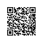 CN0967C16A24PNY040 QRCode