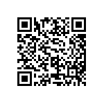 CN0967C16A24S8-200 QRCode