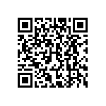 CN0967C16A24S8Y240 QRCode