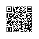 CN0967C16A24S9Y040 QRCode