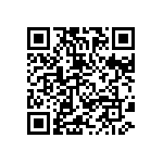 CN0967C16A24S9Y240 QRCode