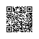 CN0967C16A24SNY240 QRCode