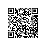 CN0967C16G10P6-200 QRCode