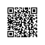CN0967C16G10P6-240 QRCode