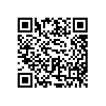 CN0967C16G10P7-000 QRCode