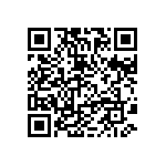 CN0967C16G10P7-240 QRCode