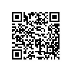 CN0967C16G10P8-200 QRCode