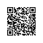 CN0967C16G10PN-200 QRCode