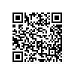 CN0967C16G10PN-240 QRCode