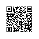 CN0967C16G10S6-040 QRCode