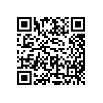 CN0967C16G10S6-200 QRCode