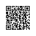 CN0967C16G10S7-040 QRCode