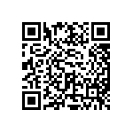 CN0967C16G10S7-240 QRCode